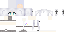 Half_World classic skin texture