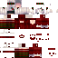 unsupportive classic skin texture