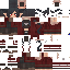 Noctias classic skin texture