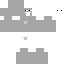 Jr4sq classic skin texture