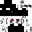 YaLadd classic skin texture