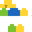 fargolden classic skin texture