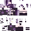 xmeoxs classic skin texture