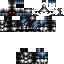 Abyssimality classic skin texture