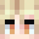 sz782 classic skin texture