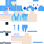 kk_chao classic skin texture