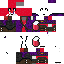 Rot_Wolf classic skin texture