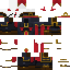 liSterbenil classic skin texture