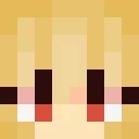 Yamame_Kurodani_ classic skin texture
