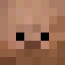 Sate