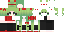 prprprl classic skin texture