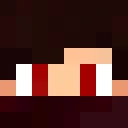 Denyed69 classic skin texture