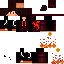 Denyed69 classic skin texture