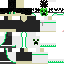 gurasann1225 classic skin texture