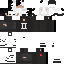 Blupal classic skin texture