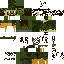 AlivZ classic skin texture