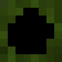 Rucy_Luki classic skin texture