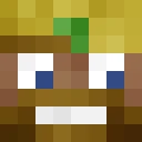 Ryttrt