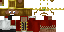 Ryttrt classic skin texture