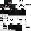 Lunadron_YT classic skin texture