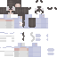 Yrtemko classic skin texture