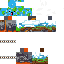XerXers300 classic skin texture