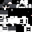 Aerillon classic skin texture