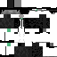 ceacher classic skin texture