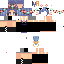 orangetofu classic skin texture