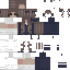 lzummiii classic skin texture