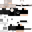 LeY3iK classic skin texture