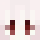 riauh