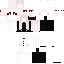 riauh classic skin texture