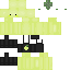 LeTempsDesRats classic skin texture