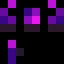 MaxNGU classic skin texture