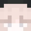 Struugle classic skin texture