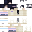 PSwap classic skin texture