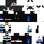 blue_night_ninja classic skin texture