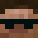 outblitzed classic skin texture