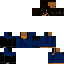 ieatboogerz classic skin texture