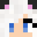 IlluReaper classic skin texture