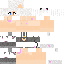 IlluReaper classic skin texture