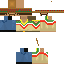 juneiths classic skin texture