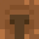Nullr1 classic skin texture