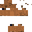 Nullr1 classic skin texture