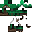 CrescentMoon476 classic skin texture