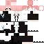 SadKidneySoup classic skin texture