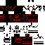_Felaern_ classic skin texture