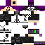 CrylenV classic skin texture