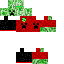 eliproman classic skin texture